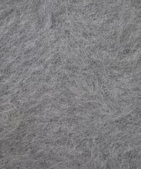 UNITED ARROWS（ユナイテッドアローズ）ニット・セーター グレー サイズ:F レディース/2200643038028