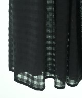 UNITED ARROWS（ユナイテッドアローズ）ロング・マキシ丈スカート 黒 サイズ:38(M位) レディース/2200646444048