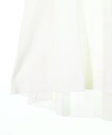 UNITED ARROWS（ユナイテッドアローズ）ベスト 白 サイズ:-(XS位) レディース/2200646444062