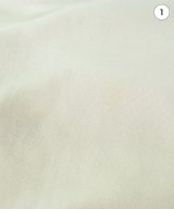 UNITED ARROWS（ユナイテッドアローズ）ベスト 白 サイズ:-(XS位) レディース/2200646444062