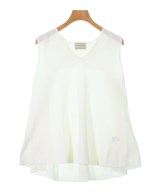 UNITED ARROWS ベスト