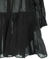 UNITED ARROWS（ユナイテッドアローズ）ブラウス 黒 サイズ:-(XL位) レディース/2200650338029