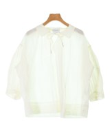 UNITED ARROWS（ユナイテッドアローズ）ブラウス 白 サイズ:F レディース/2200650338036