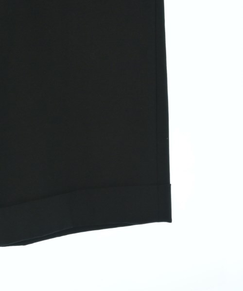 UNITED ARROWS（ユナイテッドアローズ）ワンピース 黒 サイズ:38(M位) レディース/2200650502031