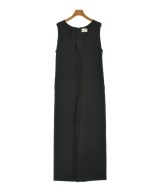 UNITED ARROWS（ユナイテッドアローズ）ワンピース 黒 サイズ:38(M位) レディース/2200650502031