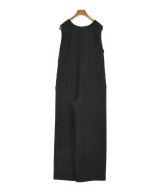 UNITED ARROWS（ユナイテッドアローズ）ワンピース 黒 サイズ:38(M位) レディース/2200650502031