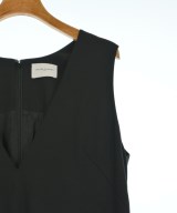 UNITED ARROWS（ユナイテッドアローズ）ワンピース 黒 サイズ:38(M位) レディース/2200650502031