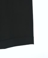 UNITED ARROWS（ユナイテッドアローズ）ワンピース 黒 サイズ:38(M位) レディース/2200650502031