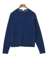 UNITED ARROWS（ユナイテッドアローズ）ニット・セーター 青 サイズ:-(S位) レディース/2200650742048