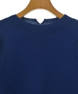 UNITED ARROWS（ユナイテッドアローズ）ニット・セーター 青 サイズ:-(S位) レディース/2200650742048