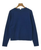 UNITED ARROWS ニット・セーター