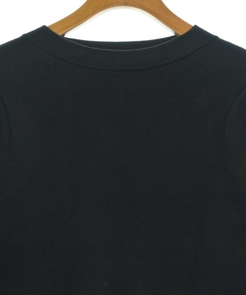 UNITED ARROWS（ユナイテッドアローズ）ニット・セーター 黒 サイズ:-(S位) レディース/2200650742055