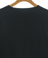 UNITED ARROWS（ユナイテッドアローズ）ニット・セーター 黒 サイズ:-(S位) レディース/2200650742055