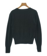 UNITED ARROWS ニット・セーター