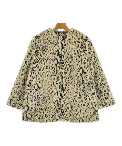 UNITED ARROWS(ユナイテッドアローズ)その他 ベージュ サイズ:38(M位)/2200640206017