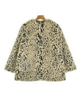 UNITED ARROWS（ユナイテッドアローズ）その他 ベージュ サイズ:38(M位) レディース/2200640206017