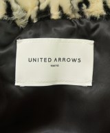UNITED ARROWS（ユナイテッドアローズ）その他 ベージュ サイズ:38(M位) レディース/2200640206017