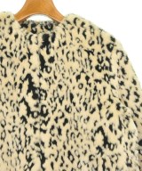 UNITED ARROWS（ユナイテッドアローズ）その他 ベージュ サイズ:38(M位) レディース/2200640206017