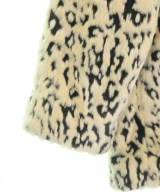 UNITED ARROWS（ユナイテッドアローズ）その他 ベージュ サイズ:38(M位) レディース/2200640206017