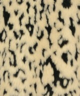 UNITED ARROWS（ユナイテッドアローズ）その他 ベージュ サイズ:38(M位) レディース/2200640206017