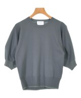 UNITED ARROWS（ユナイテッドアローズ）ニット・セーター グレー サイズ:-(L位) レディース/2200640959029