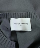 UNITED ARROWS（ユナイテッドアローズ）ニット・セーター グレー サイズ:-(L位) レディース/2200640959029