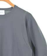 UNITED ARROWS（ユナイテッドアローズ）ニット・セーター グレー サイズ:-(L位) レディース/2200640959029