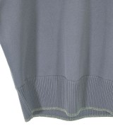 UNITED ARROWS（ユナイテッドアローズ）ニット・セーター グレー サイズ:-(L位) レディース/2200640959029