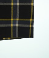 UNITED ARROWS（ユナイテッドアローズ）ロング・マキシ丈スカート 黒 サイズ:34(XS位) レディース/2200640959050