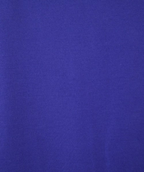 UNITED ARROWS（ユナイテッドアローズ）ロング・マキシ丈スカート 紫 サイズ:38(M位) レディース/2200641221033