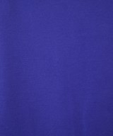 UNITED ARROWS（ユナイテッドアローズ）ロング・マキシ丈スカート 紫 サイズ:38(M位) レディース/2200641221033