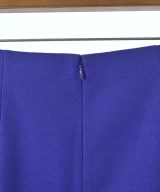 UNITED ARROWS（ユナイテッドアローズ）ロング・マキシ丈スカート 紫 サイズ:38(M位) レディース/2200641221033