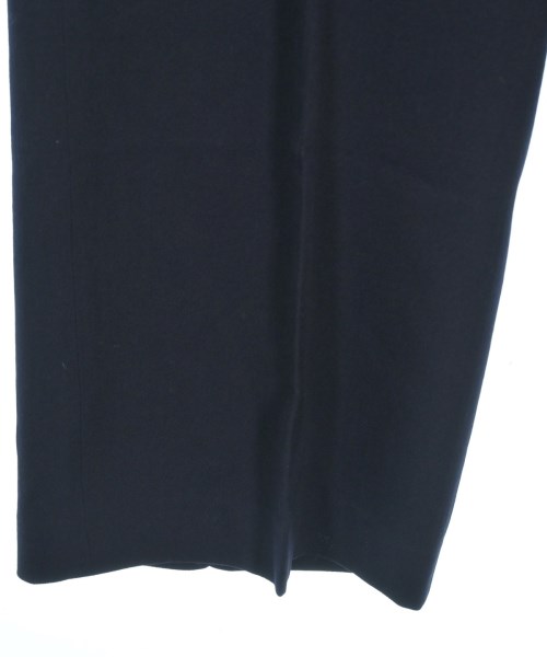 UNITED ARROWS（ユナイテッドアローズ）その他 紺 サイズ:34(XS位) レディース/2200641501012