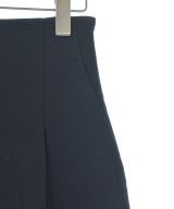 UNITED ARROWS（ユナイテッドアローズ）その他 紺 サイズ:34(XS位) レディース/2200641501012