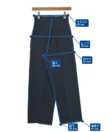 UNITED ARROWS（ユナイテッドアローズ）その他 紺 サイズ:34(XS位) レディース/2200641501012