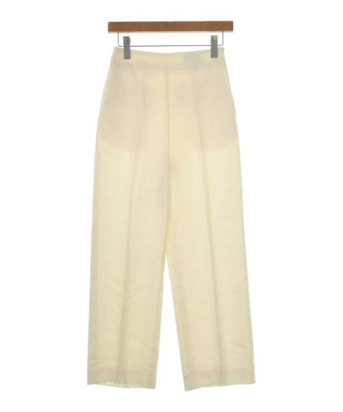 UNITED ARROWS(ユナイテッドアローズ)その他 白 サイズ:34(XS位)/2200641501029