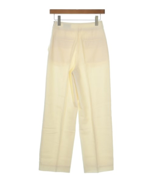 UNITED ARROWS（ユナイテッドアローズ）その他 白 サイズ:34(XS位) レディース/2200641501029