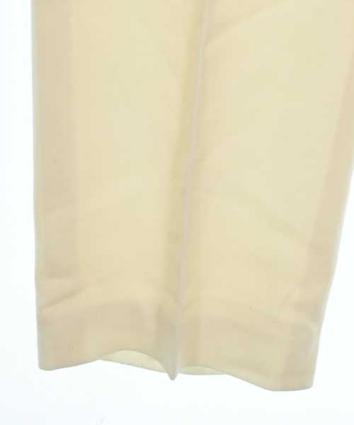 UNITED ARROWS（ユナイテッドアローズ）その他 白 サイズ:34(XS位) レディース/2200641501029