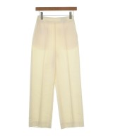 UNITED ARROWS（ユナイテッドアローズ）その他 白 サイズ:34(XS位) レディース/2200641501029