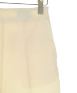 UNITED ARROWS（ユナイテッドアローズ）その他 白 サイズ:34(XS位) レディース/2200641501029