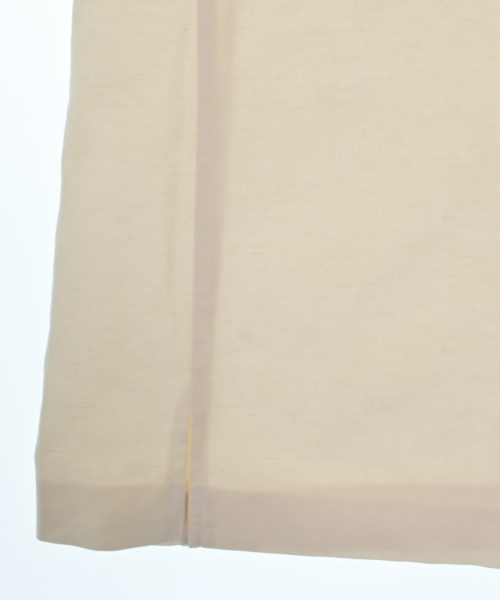 UNITED ARROWS（ユナイテッドアローズ）ベスト 白 サイズ:36(S位) レディース/2200641501081