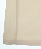 UNITED ARROWS（ユナイテッドアローズ）ベスト 白 サイズ:36(S位) レディース/2200641501081