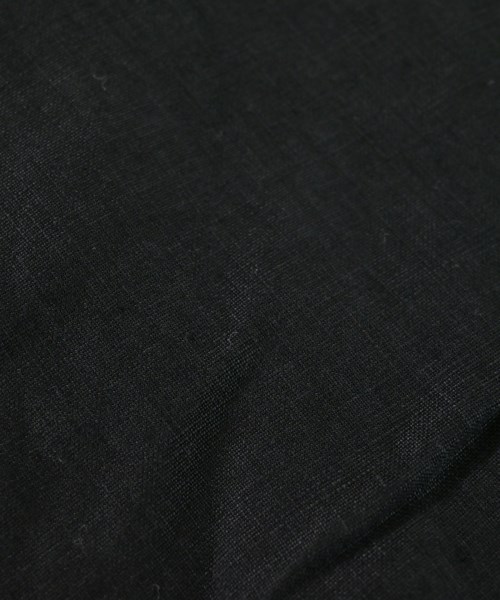 UNITED ARROWS（ユナイテッドアローズ）ロング・マキシ丈スカート 黒 サイズ:36(S位) レディース/2200641613029