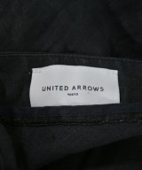 UNITED ARROWS（ユナイテッドアローズ）ロング・マキシ丈スカート 黒 サイズ:36(S位) レディース/2200641613029