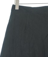 UNITED ARROWS（ユナイテッドアローズ）ロング・マキシ丈スカート 黒 サイズ:36(S位) レディース/2200641613029