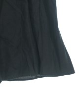 UNITED ARROWS（ユナイテッドアローズ）ロング・マキシ丈スカート 黒 サイズ:36(S位) レディース/2200641613029