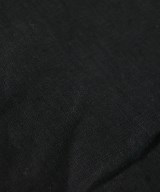 UNITED ARROWS（ユナイテッドアローズ）ロング・マキシ丈スカート 黒 サイズ:36(S位) レディース/2200641613029