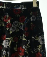 UNITED ARROWS（ユナイテッドアローズ）ロング・マキシ丈スカート 黒 サイズ:36(S位) レディース/2200641613036