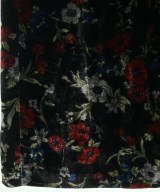 UNITED ARROWS（ユナイテッドアローズ）ロング・マキシ丈スカート 黒 サイズ:36(S位) レディース/2200641613036