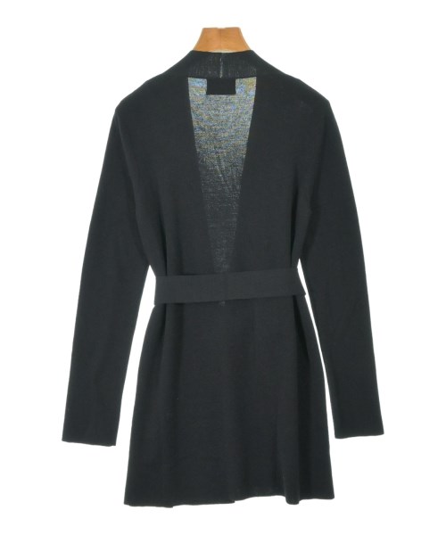 UNITED ARROWS（ユナイテッドアローズ）カーディガン 黒 サイズ:-(M位) レディース/2200641613043